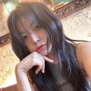 현대미용실 이미지