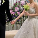 레이나호텔 이미지