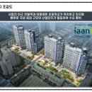 석남마트 네이버블로그