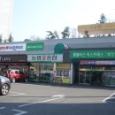 홈플러스익스프레스대구 - 달서구 송현로7길 19 | 홈플러스익스프레스대구