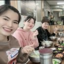 하양미용학원 이미지