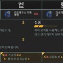 창화슈퍼 이미지