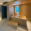 북정로 | [경북/경주] “황리단스테이” 황리단길 자쿠지 감성숙소🫧🛁 내돈내산 리얼후기🔥