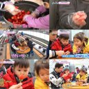 태오농장 이미지