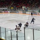 (주)그릿인터내셔널 | [🇨🇦캐나다 교환학생] 레이크헤드 1월 둘째 주 일상
