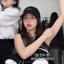 림프마사지