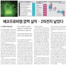 대치북부점 현대자동차㈜ | 2025년 8월 6일