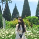 토가식당 이미지