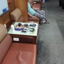 레전드 당구장 이미지