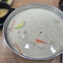맛자랑야채