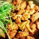 델리퀸 오창점