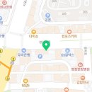 쌍용2호수산