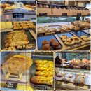 최재호 | 전주중화산동 온심당 베이커리 카페 오픈 (구.최재호) 방문후기