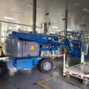 대명전력(주) 이미지