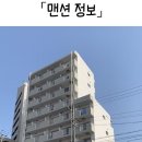 썬펠리스 이미지