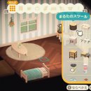 (해설이있는)힐링영화 이미지