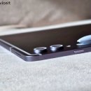 TAB723 이미지