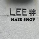 리샵 이미지