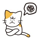 헬로밀가루 부산사상점 이미지