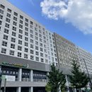 미사헤븐시티공인중개사사무소 | 하남 미사 롯데캐슬 헤븐시티2 오피스텔 초급매