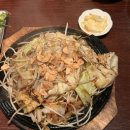 망포역 회식 추천 “치요망포점” 이자카야 솔직 후기