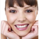 부산한의원 이미지