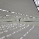 유화빌딩 이미지