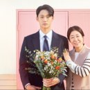 최광호농장 이미지