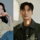 김다미 카카오 검색결과