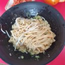 한창희 천하일면(백석점)