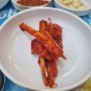 가자가자(대야프라자내 위치) | 경기 시흥두루치기 제주똥돼지 두 번째 방문 후기.