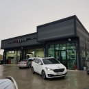 공임나라 동탄2신도시점 이미지