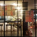 오렌지와 연필 앞 이미지