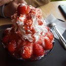설다방 이미지