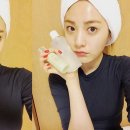 나나모바일 이미지