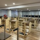 토매당단골약국 | 병점 필라테스 :: 필라테스해나 4개월차 운동 기록 그룹 필라테스 만족 100%