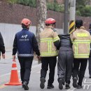 대원오토바이 이미지