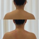 10단지 버스정류장(안양행) | [범계 웨딩관리] 안양피부관리, 안양바디관리는 엘가비에스테틱 !
