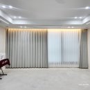 진주금산 진흥더루벤스 이미지