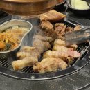 방배카페골목맛집 원조부안집 방배카페골목점 역대급 쫀득살 방배동맛집