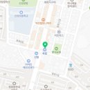 명품찹쌀꽈배기앤찹쌀핫도그 이미지