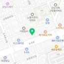 원성준영상의학과동물병원 이미지