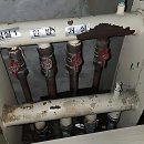 오로지생돈 | 우리 집 물바다 될 뻔한 썰 푼다, 누수탐지 오반장 구원자 등판