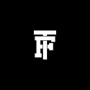 F;M