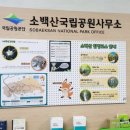 삽지공원 이미지