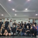 팀헐크레슬링 이미지