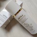 제일메디텍 이미지