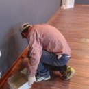 상도체육관 이미지