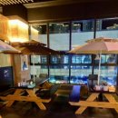 진로 노래연습장 이미지