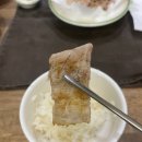 연수동정육점 청년축산충주1번가 다녀왔어요